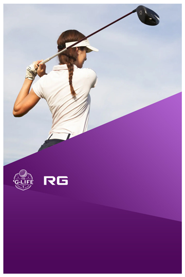 G-TOUR W35 Champion