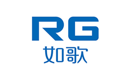 【一桿進(jìn)洞】如歌全國(guó)首個(gè)“一桿進(jìn)洞現(xiàn)金獎(jiǎng)”誕生！！