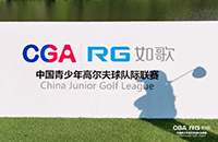 倒計(jì)時(shí)4天！這4支球隊(duì)你還記得嗎？