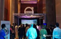 關(guān)于室內(nèi)高爾夫需要多大面積的疑問？