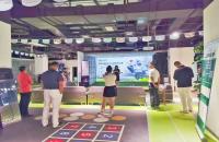 橫店職業(yè)賽業(yè)余選拔賽成都賽區(qū)丨朱焱峰拿下通行令！