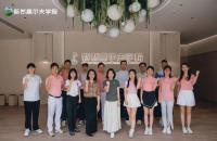 佛山新然2店開(kāi)業(yè)丨引入如歌高爾夫模擬器+200㎡數(shù)字果嶺打造差異化競(jìng)爭(zhēng)力！