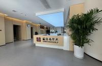 搭載17臺(tái)如歌高爾夫模擬器，西安這所大學(xué)遙遙領(lǐng)先！
