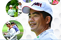 初心不改 “沖”勁十足丨第六屆梁文沖以大“?！毙「郀柗蚰M器挑戰(zhàn)賽正式起航！