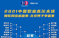 男子32強11城23館遠程PK，誰將拿走6W冠軍獎金？