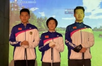 “體教融合”中加線上資格賽決出16個晉級名額，正賽即將打響！