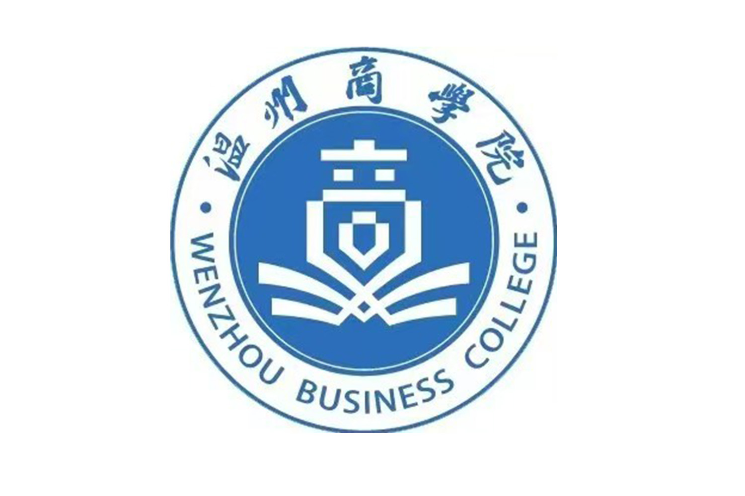 溫州商學(xué)院高爾夫運(yùn)動(dòng)館