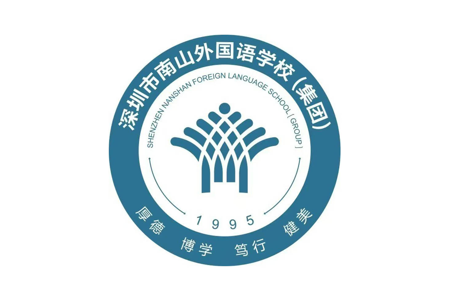 深圳南山第二外國(guó)語(yǔ)學(xué)校高爾夫室