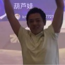 福擼哇安
