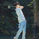 松***