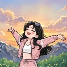 Ty